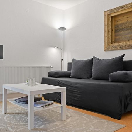 Ttp Apartments Immenstaad Immenstaad am Bodensee Luaran gambar