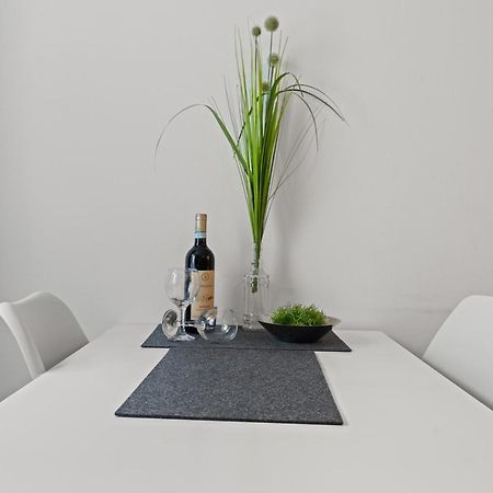 Ttp Apartments Immenstaad Immenstaad am Bodensee Luaran gambar