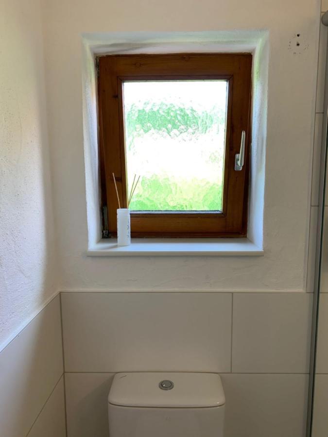 Ttp Apartments Immenstaad Immenstaad am Bodensee Luaran gambar