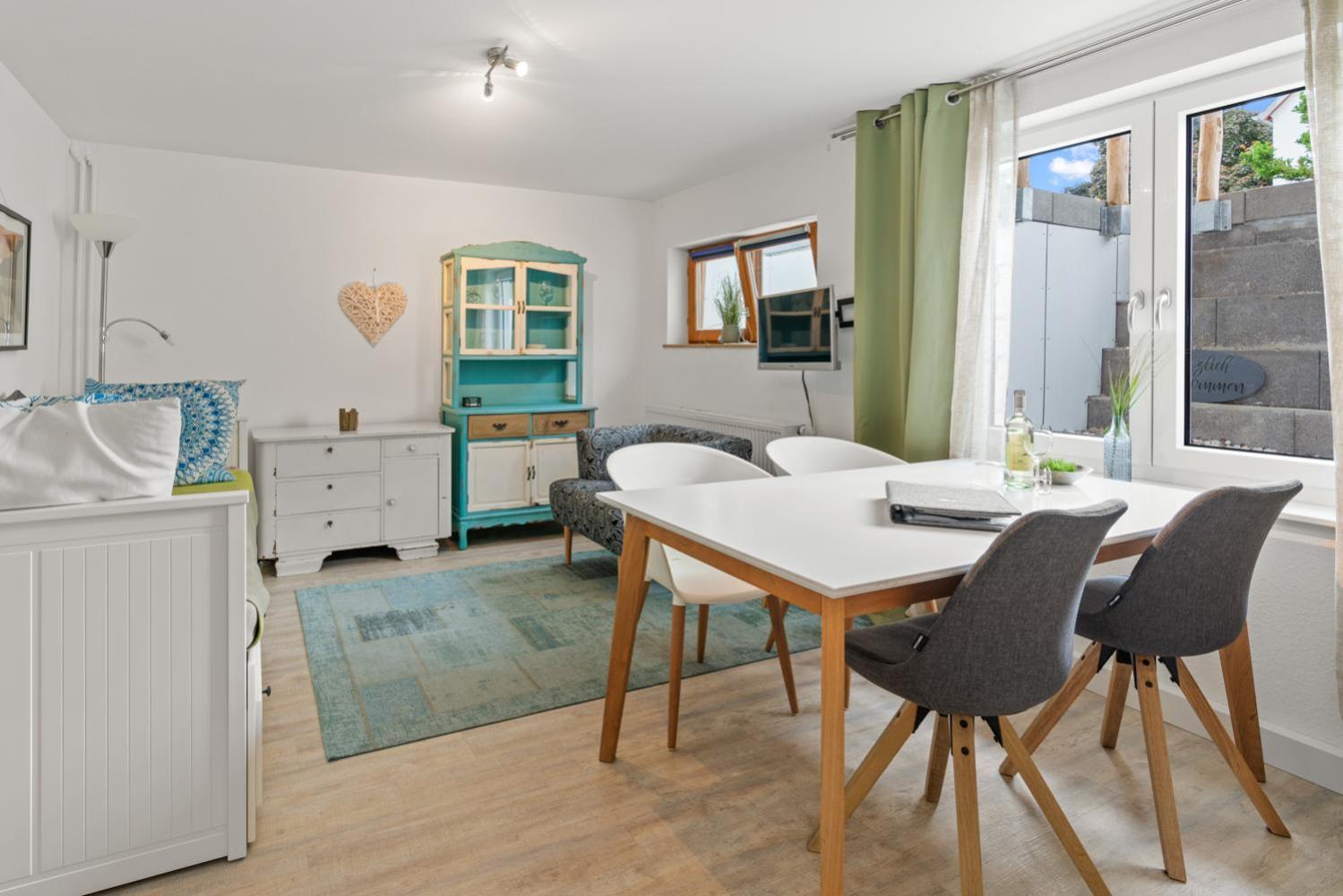 Ttp Apartments Immenstaad Immenstaad am Bodensee Luaran gambar